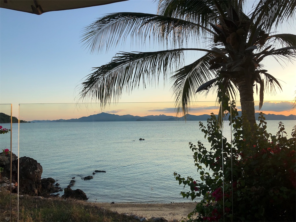 【完全なるプライベートホテル】Two Seasons Coron Island Resort&Spa(ツーシーズンズ コロンアイランド リゾート&スパ)部屋紹介②ジャグジー付きのIsland Tip Bungalow 20 Two Seasons Coron Island Resort&Spa(ツーシーズン コロンアイランド リゾート&スパ)部屋紹介 Island Tip Bungalow アイランドチップバンガロー