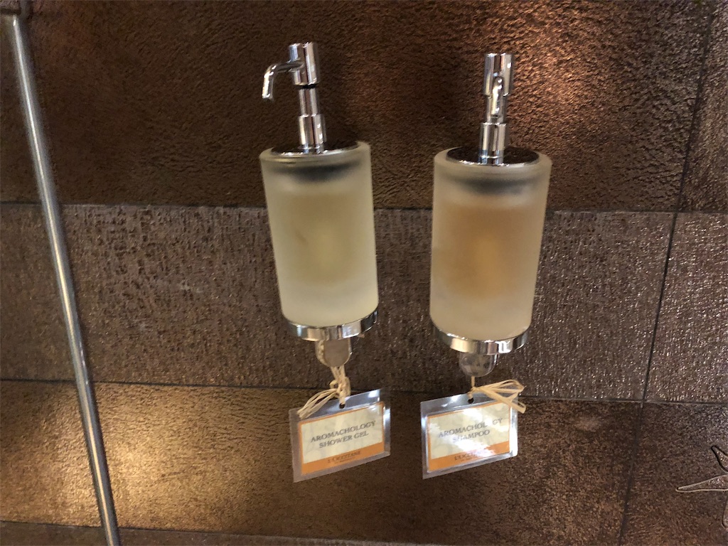 【完全なるプライベートホテル】Two Seasons Coron Island Resort&Spa(ツーシーズンズ コロンアイランド リゾート&スパ)部屋紹介②ジャグジー付きのIsland Tip Bungalow 16 Two Seasons Coron Island Resort&Spa(ツーシーズン コロンアイランド リゾート&スパ)部屋紹介 Island Tip Bungalow アイランドチップバンガロー