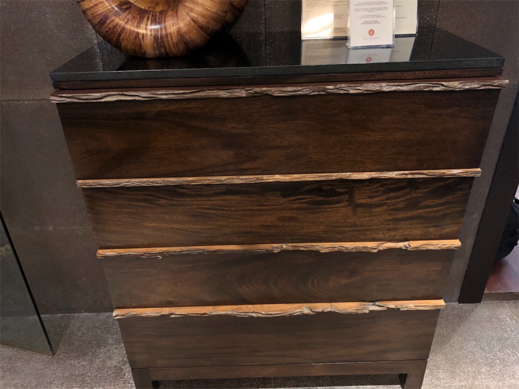 【完全なるプライベートホテル】Two Seasons Coron Island Resort&Spa(ツーシーズンズ コロンアイランド リゾート&スパ)部屋紹介②ジャグジー付きのIsland Tip Bungalow 15 Two Seasons Coron Island Resort&Spa(ツーシーズン コロンアイランド リゾート&スパ)部屋紹介 Island Tip Bungalow アイランドチップバンガロー