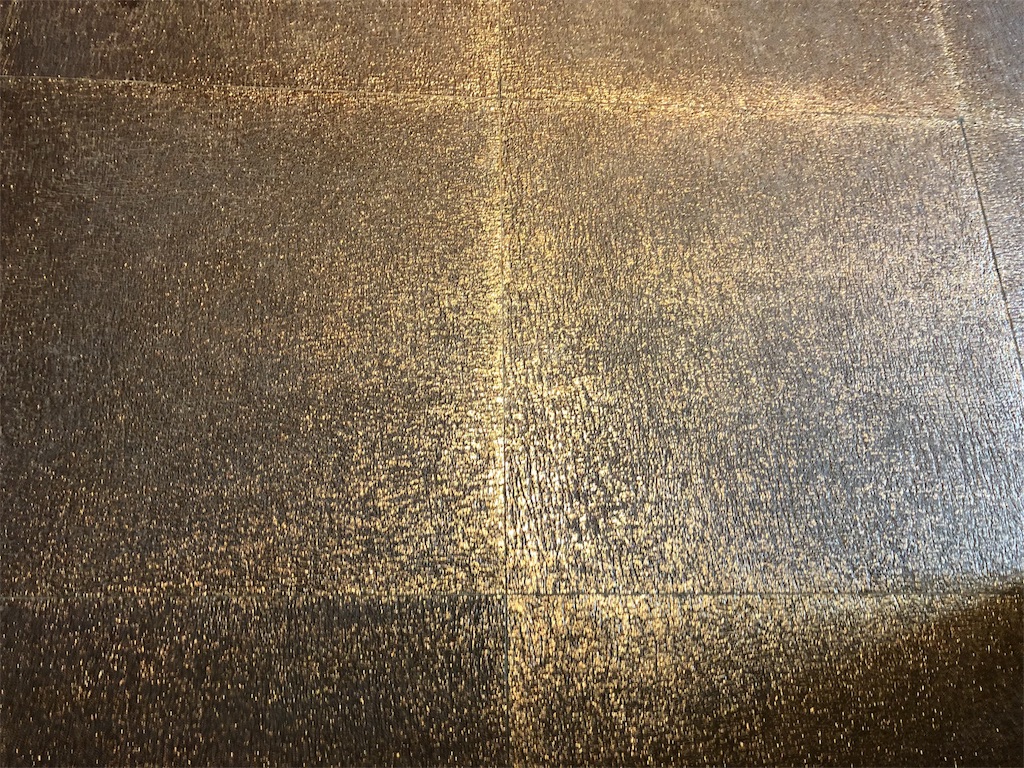 【完全なるプライベートホテル】Two Seasons Coron Island Resort&Spa(ツーシーズンズ コロンアイランド リゾート&スパ)部屋紹介②ジャグジー付きのIsland Tip Bungalow 26 Two Seasons Coron Island Resort&Spa(ツーシーズン コロンアイランド リゾート&スパ)部屋紹介 Island Tip Bungalow アイランドチップバンガロー