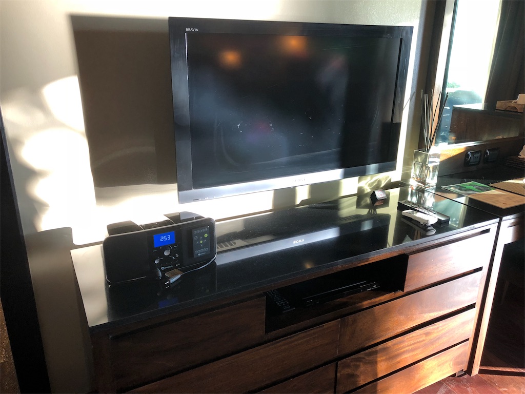 【完全なるプライベートホテル】Two Seasons Coron Island Resort&Spa(ツーシーズンズ コロンアイランド リゾート&スパ)部屋紹介②ジャグジー付きのIsland Tip Bungalow 4 Two Seasons Coron Island Resort&Spa(ツーシーズン コロンアイランド リゾート&スパ)部屋紹介 Island Tip Bungalow アイランドチップバンガロー