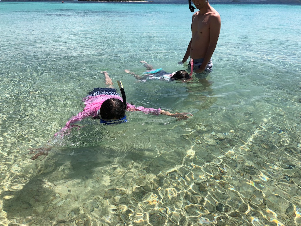 Two Seasons Coron Island Resort&Spa(ツーシーズンズ コロンアイランド リゾート&スパ)内の施設、プールや無料で借りれるマリングッズなど 13 Two Seasons Coron Island Resort&Spa(ツーシーズンズ コロンアイランド リゾート&スパ)内の施設 プール