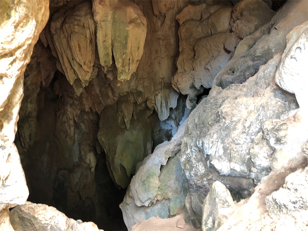 フィリピンの秘境コロン島のアイランドホッピング体験談