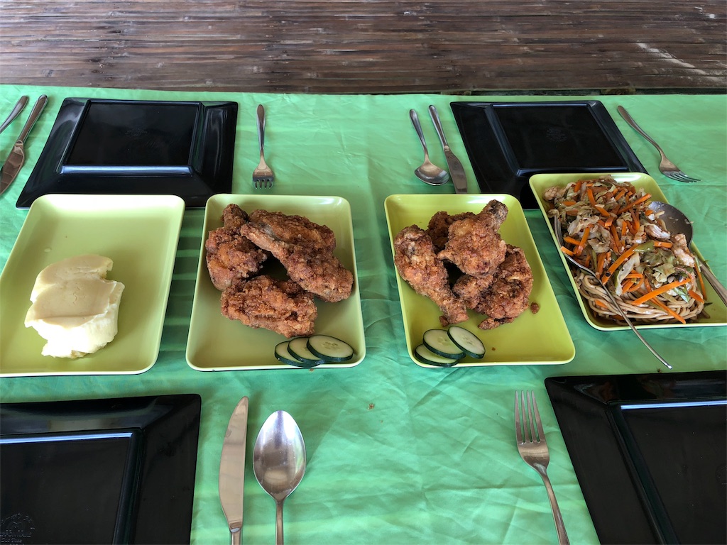 フィリピンの秘境コロン島のアイランドホッピング体験談