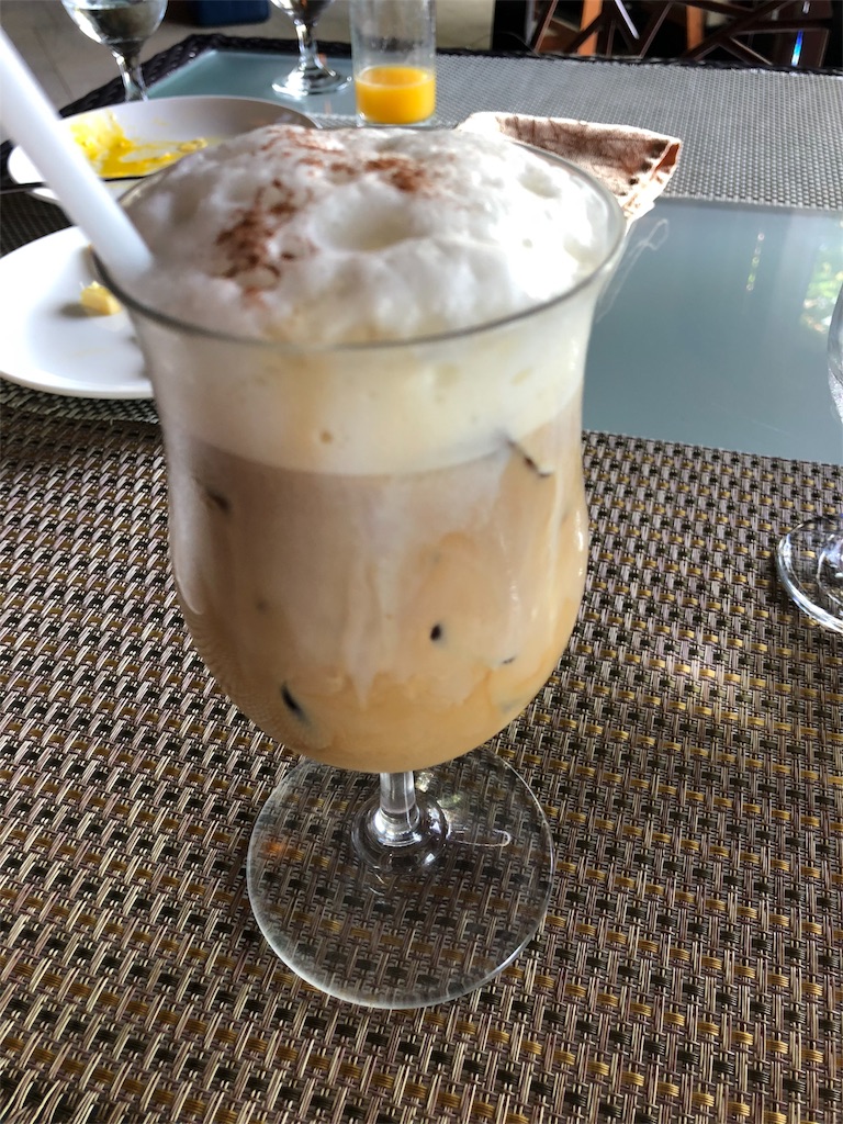 Two Seasons Coron Island Resort&Spa(ツーシーズンズ コロンアイランド リゾート&スパ)の食事 あれが最高に美味しかった! 10 Two Seasons Coron Island Resort&Spa(ツーシーズンズ コロンアイランド リゾート&スパ)での食事