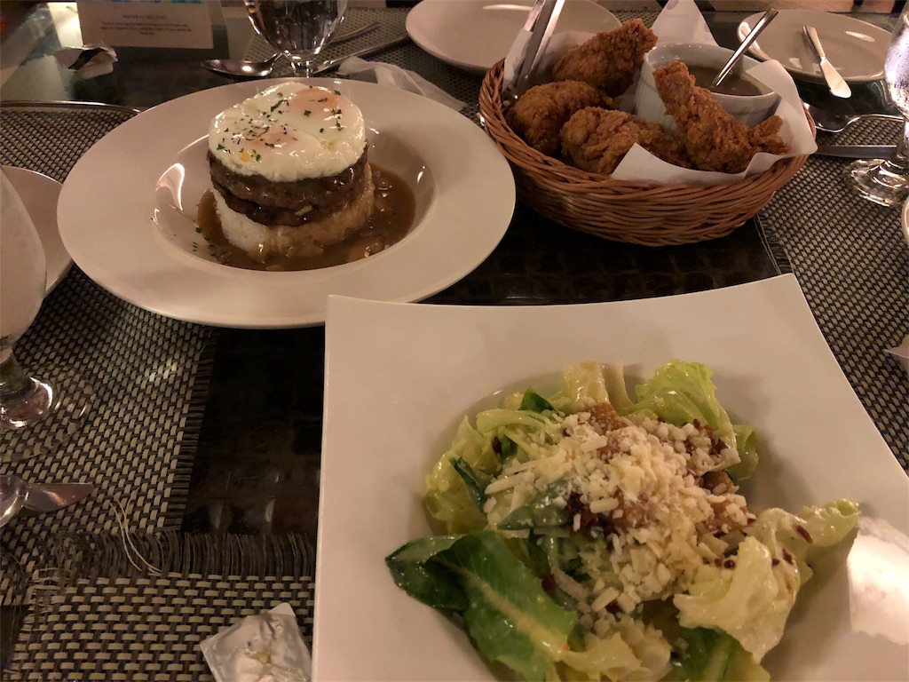 Two Seasons Coron Island Resort&Spa(ツーシーズンズ コロンアイランド リゾート&スパ)の食事 あれが最高に美味しかった! 16 Two Seasons Coron Island Resort&Spa(ツーシーズンズ コロンアイランド リゾート&スパ)での食事