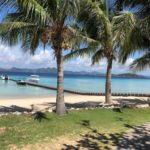 これが空港?〇〇〇じゃないの?半端ないって!!コロン島の玄関口、フランシスコBレイズ空港を利用した感想