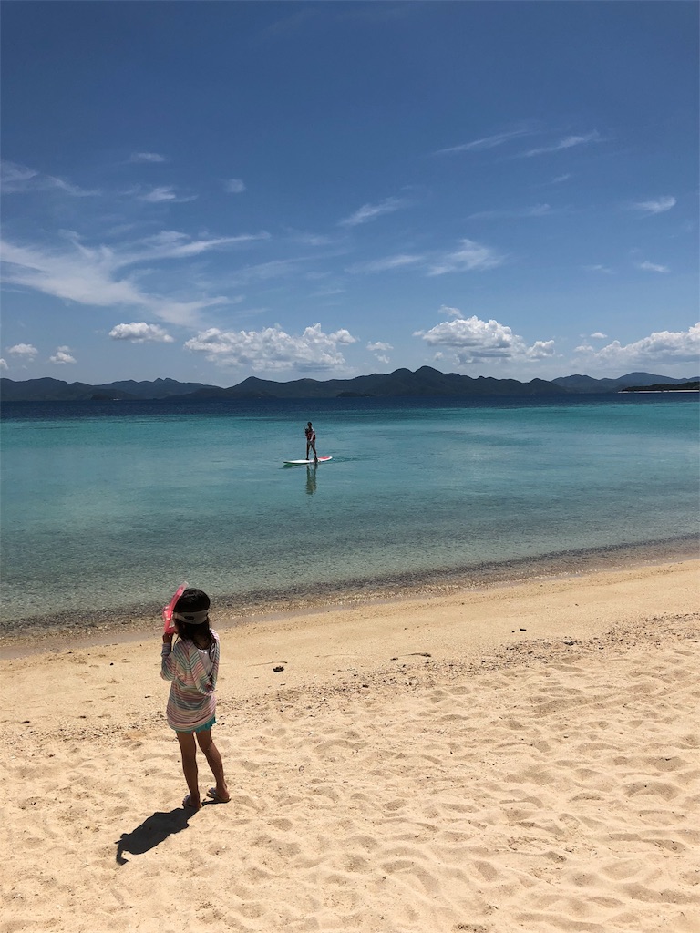 Two Seasons Coron Island Resort&Spa(ツーシーズンズ コロンアイランド リゾート&スパ)内の施設、プールや無料で借りれるマリングッズなど 15 Two Seasons Coron Island Resort&Spa(ツーシーズンズ コロンアイランド リゾート&スパ)内の施設 プール