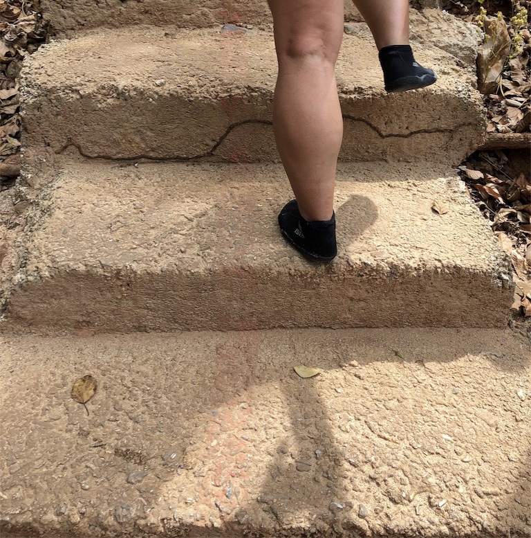 フィリピンの秘境コロン島のアイランドホッピング体験談