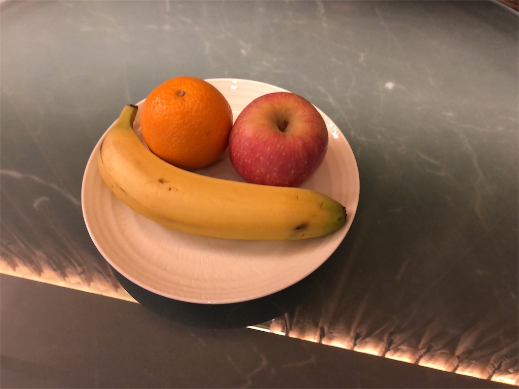 マニラの空港に近いラグジュアリーホテルはどこがいい?ここがナンバー1だった! 10 Hyatt City of Dreams Manila ハイアットシティオブマニラ