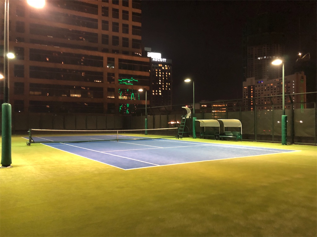 マニラの空港に近いラグジュアリーホテルはどこがいい?ここがナンバー1だった! 37 Makati Shangri-la Hotel Manila マカティシャングリラホテルマニラ