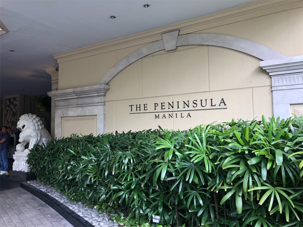 f:id:h163932:20180627164802j:image f:id:h163932:20180627164802j:image