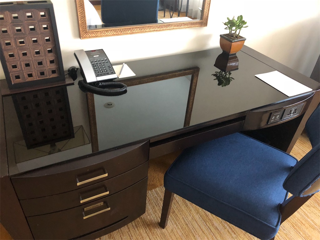 マニラの空港に近いラグジュアリーホテルはどこがいい?ここがナンバー1だった! 47 The Peninsula Manila(ペニンシュラ マニラ)