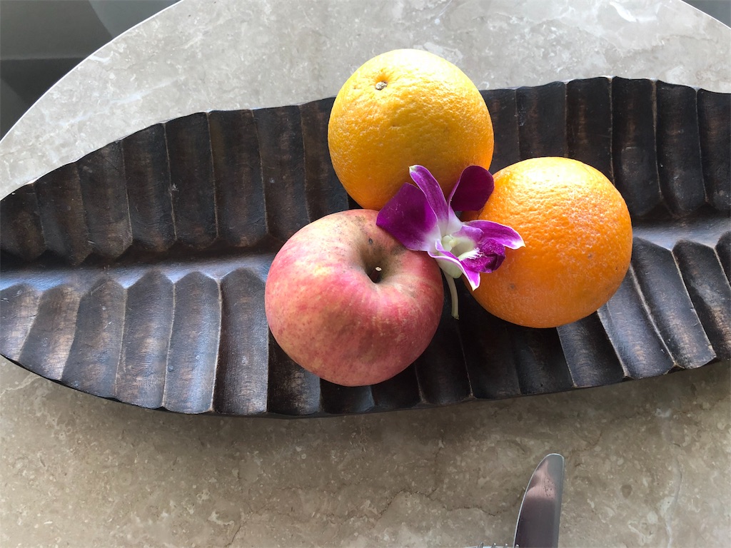 マニラの空港に近いラグジュアリーホテルはどこがいい?ここがナンバー1だった! 54 The Peninsula Manila(ペニンシュラ マニラ)