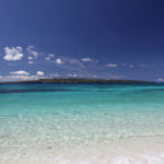 フィリピンのバラマキ土産ならこれを買え！買ってよかったもの、買わなきゃよかったもの、自分用みやげも一挙公開