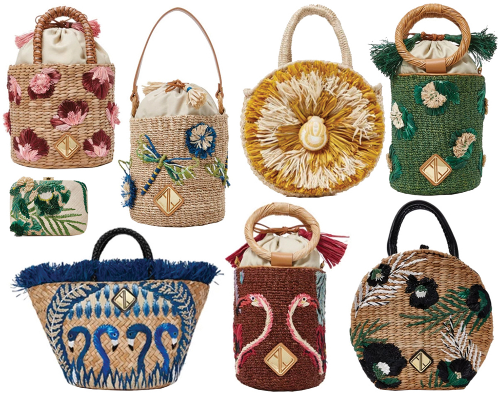 フィリピンのバラマキ土産