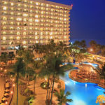 マニラの空港に近いラグジュアリーホテルはどこがいい?ここがナンバー1だった!