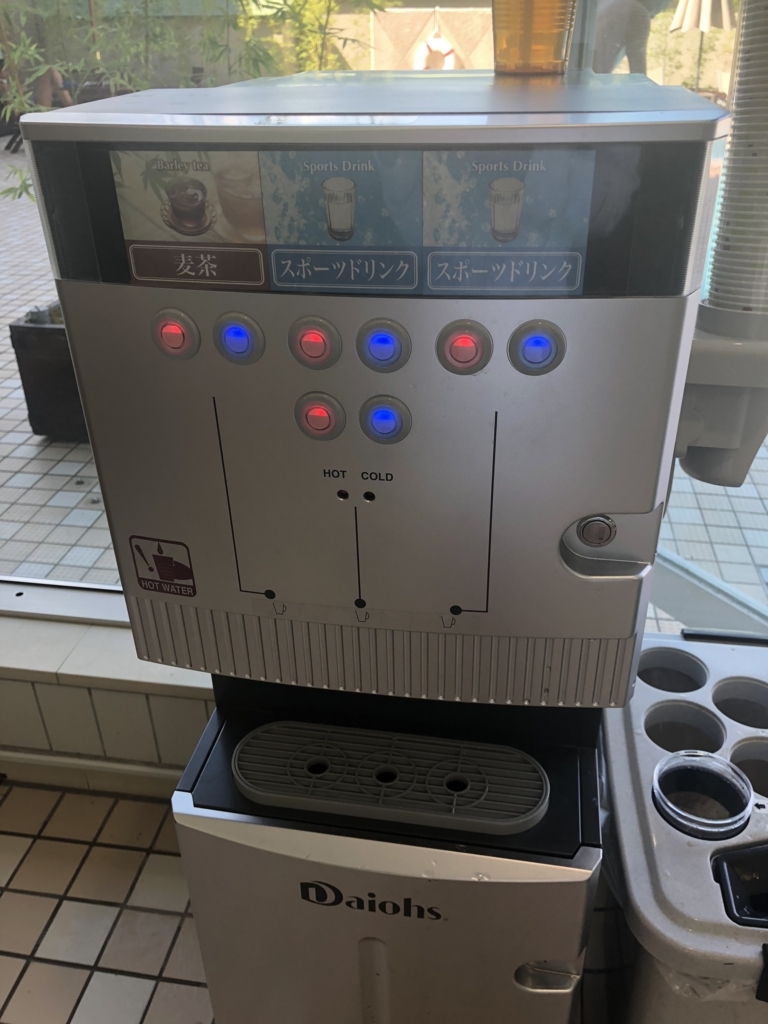 ウェスティン都ホテル京都ジュニアスイート宿泊記☆SPGアメックスの特典を堪能してきました! 39 ウェスティン都ホテル京都ジュニアスイート宿泊記