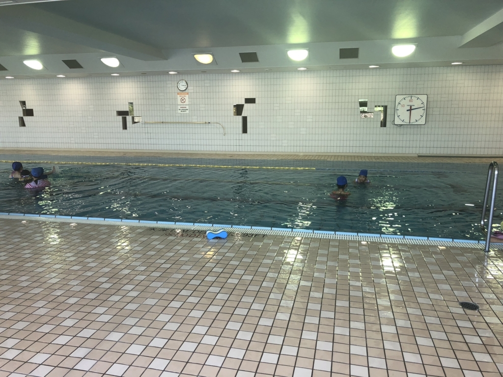 ウェスティン都ホテル京都ジュニアスイート宿泊記☆SPGアメックスの特典を堪能してきました! 34 ウェスティン都ホテル京都ジュニアスイート宿泊記