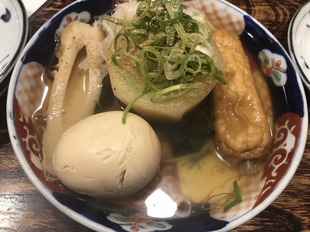 ウェスティン都ホテル京都ジュニアスイート宿泊記☆SPGアメックスの特典を堪能してきました! 77 ウェスティン都ホテル京都ジュニアスイート宿泊記