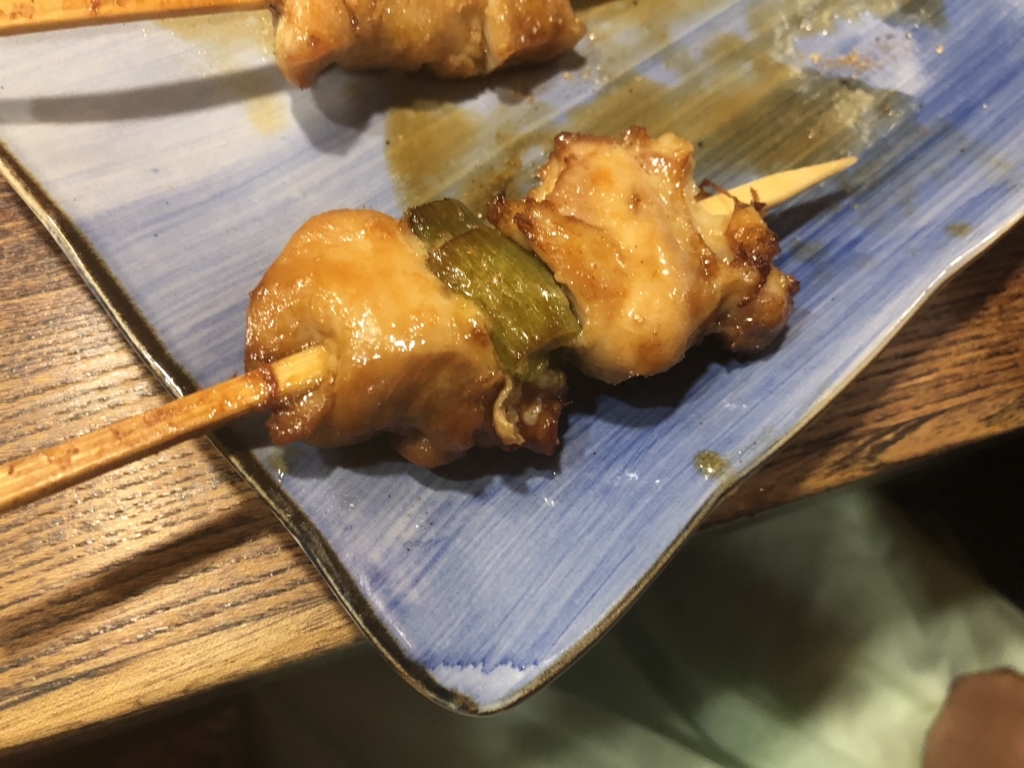 ウェスティン都ホテル京都ジュニアスイート宿泊記☆SPGアメックスの特典を堪能してきました! 78 ウェスティン都ホテル京都ジュニアスイート宿泊記