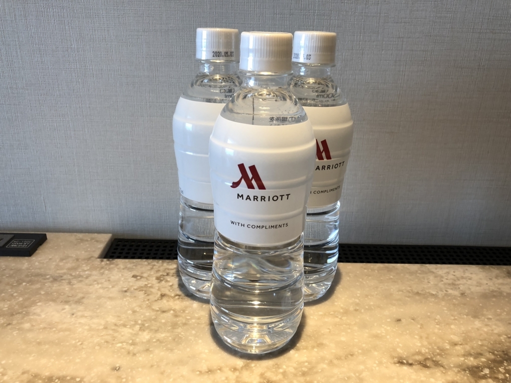 "琵琶湖マリオットホテル