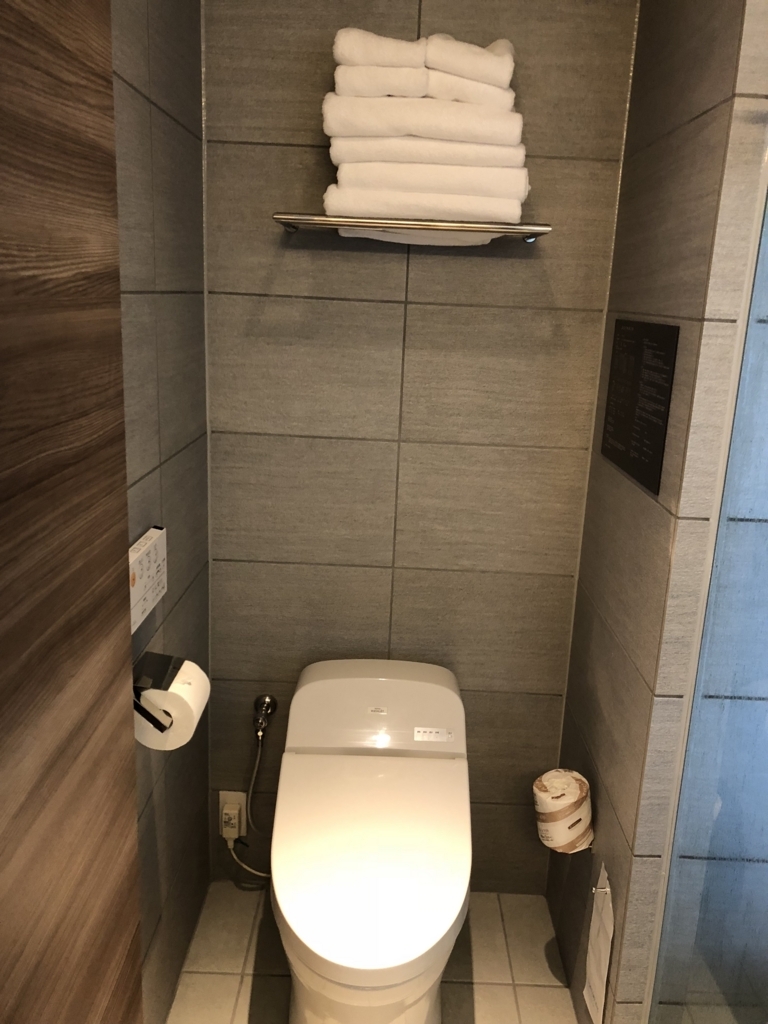 琵琶湖マリオットホテル　宿泊　SPGアメックス　特典