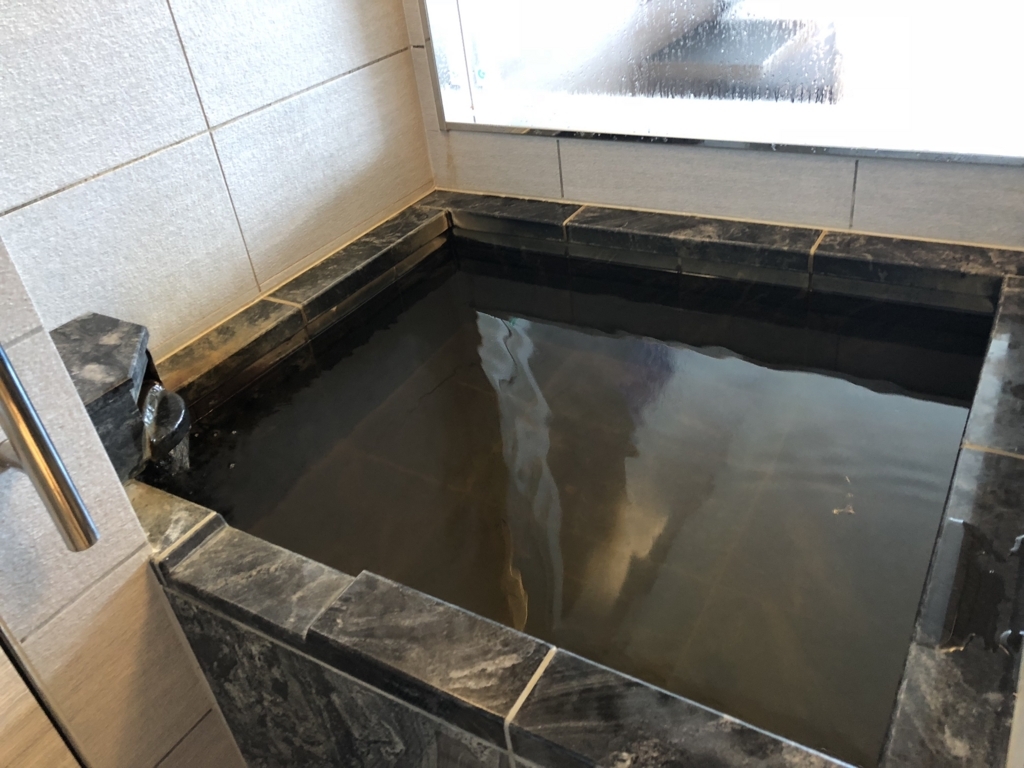 琵琶湖マリオットホテル　宿泊　SPGアメックス　特典