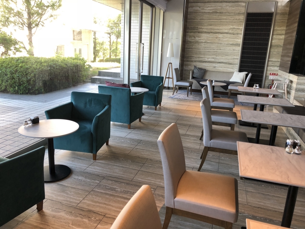 琵琶湖マリオットホテル　宿泊　SPGアメックス　特典