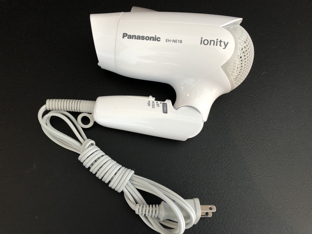 琵琶湖マリオットホテル　宿泊　SPGアメックス　特典