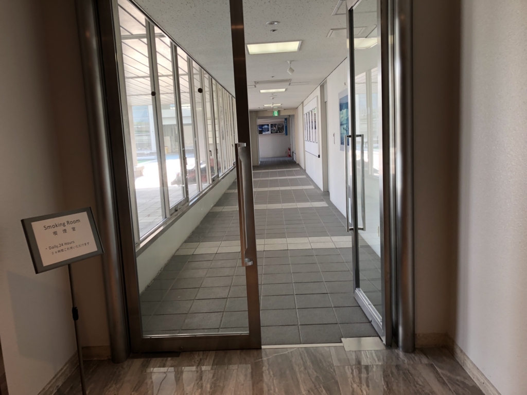 琵琶湖マリオットホテル　宿泊　SPGアメックス　特典