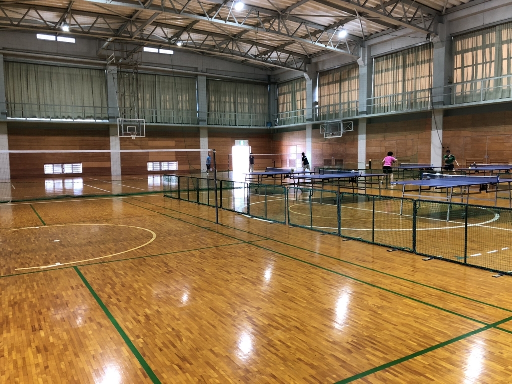 琵琶湖マリオットホテル　宿泊　SPGアメックス　特典