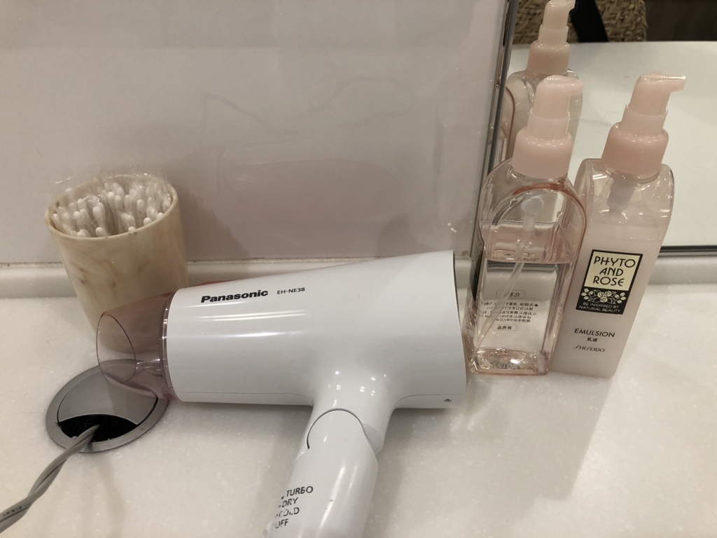 琵琶湖マリオットホテル　宿泊　SPGアメックス　特典