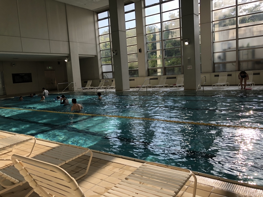 琵琶湖マリオットホテル　宿泊　SPGアメックス　特典