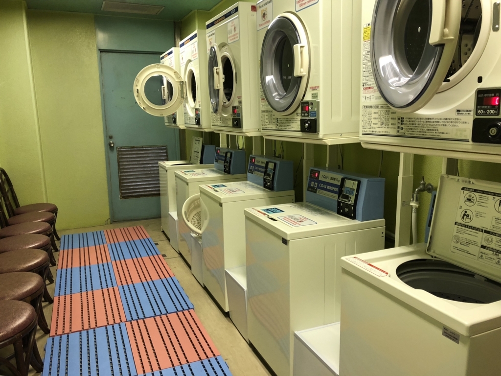 琵琶湖マリオットホテル　宿泊　SPGアメックス　特典