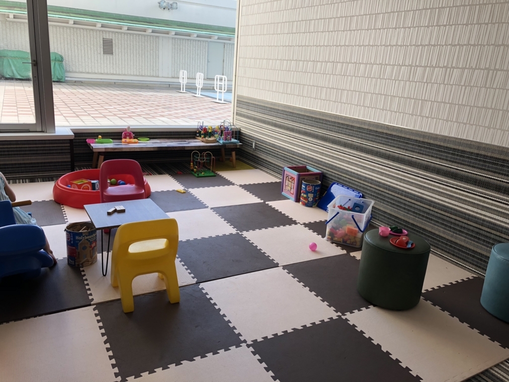 琵琶湖マリオットホテル　宿泊　SPGアメックス　特典