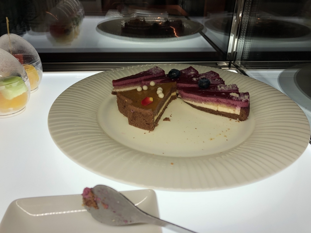 琵琶湖マリオットホテル　宿泊　SPGアメックス　特典