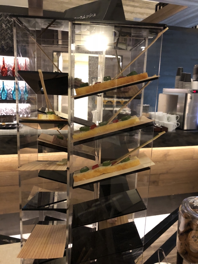 琵琶湖マリオットホテル　宿泊　SPGアメックス　特典