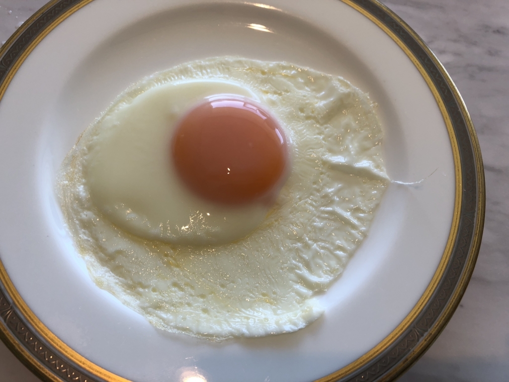 琵琶湖マリオットホテル　宿泊　SPGアメックス　特典