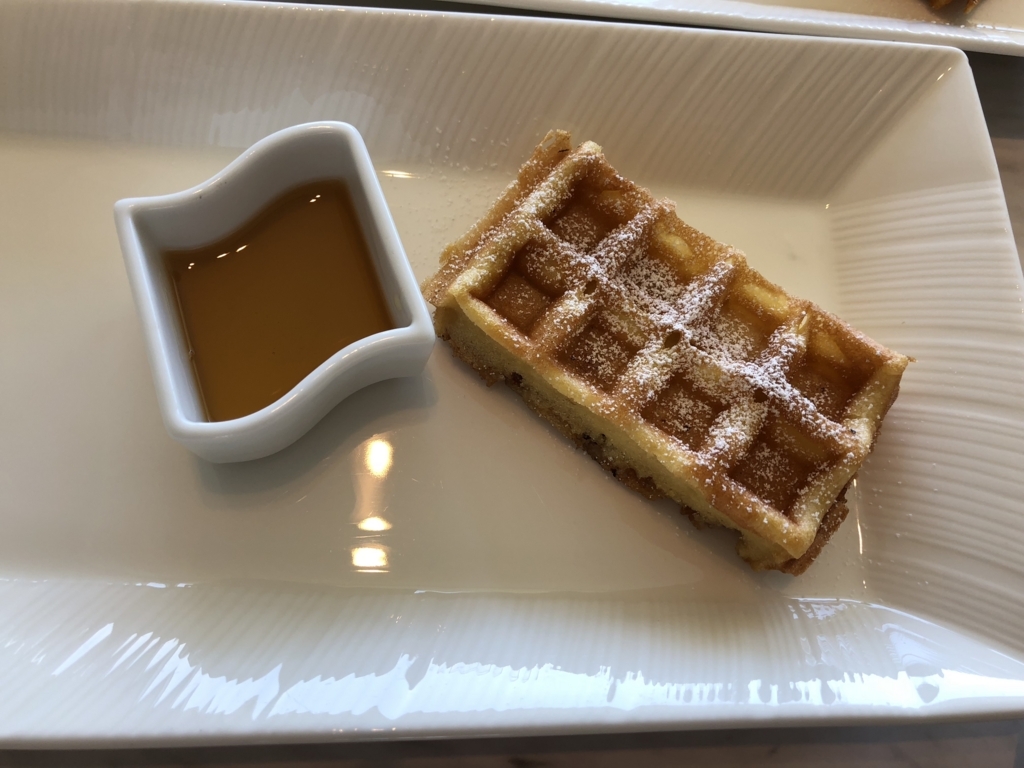 琵琶湖マリオットホテル　宿泊　SPGアメックス　特典