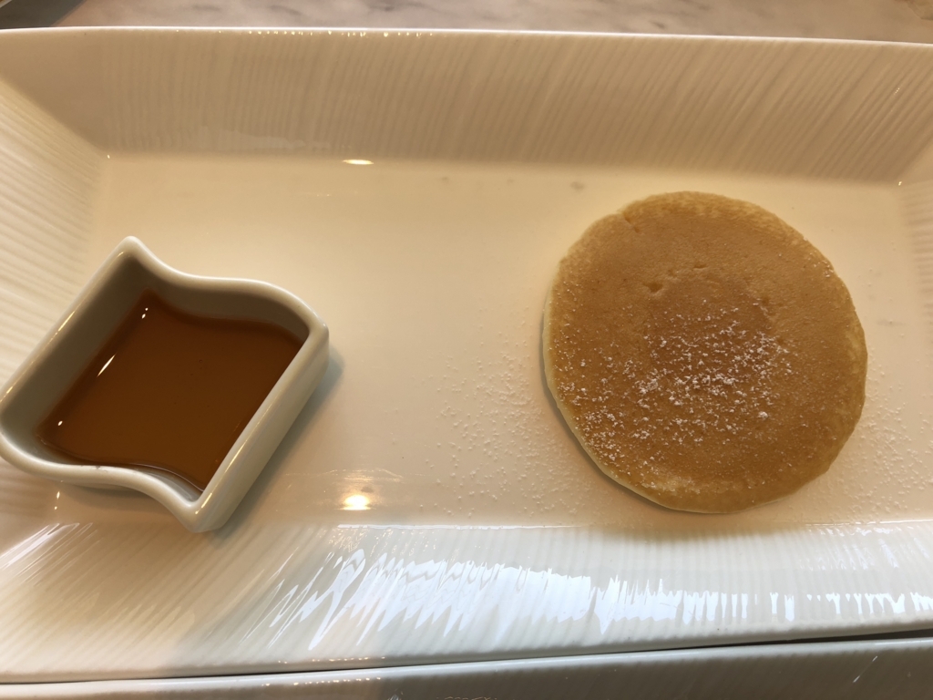 琵琶湖マリオットホテル　宿泊　SPGアメックス　特典