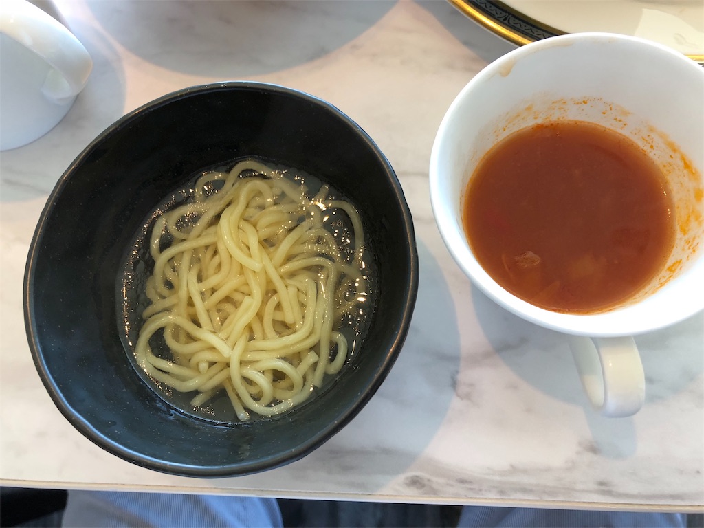 琵琶湖マリオットホテル　宿泊　SPGアメックス　特典