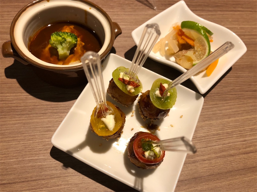 琵琶湖マリオットホテル　宿泊　SPGアメックス　特典