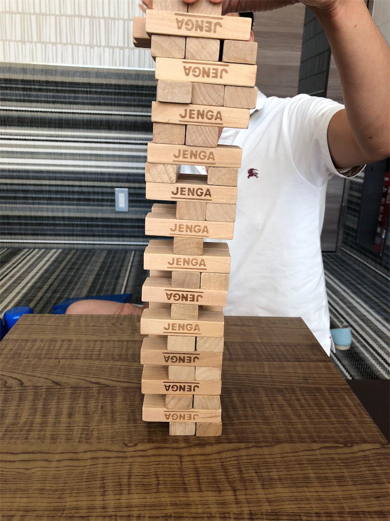 琵琶湖マリオットホテル　宿泊　SPGアメックス　特典