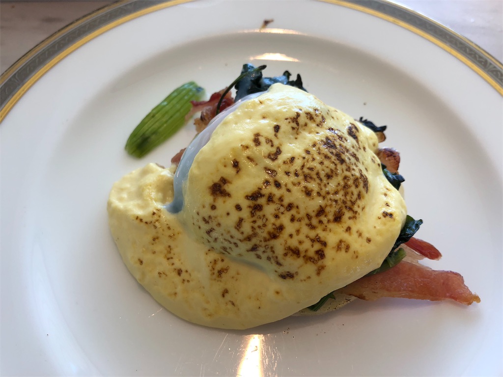 琵琶湖マリオットホテル　宿泊　SPGアメックス　特典