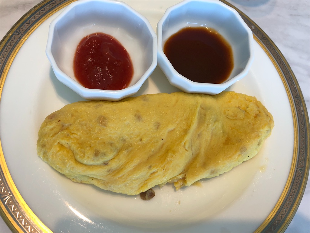 琵琶湖マリオットホテル　宿泊　SPGアメックス　特典