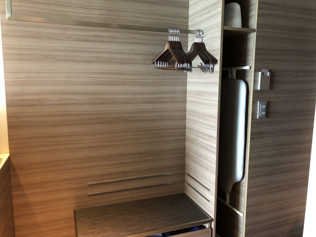 琵琶湖マリオットホテル　宿泊　SPGアメックス　特典