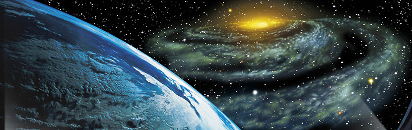 琵琶湖マリオットホテル　宿泊　SPGアメックス　特典