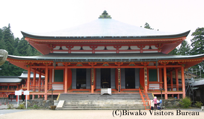 f:id:h163932:20180809143620j:plain