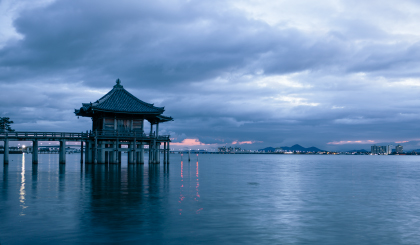 f:id:h163932:20180809143627j:plain